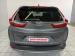 Honda CR-V 2.0 Comfort - Thumbnail 5