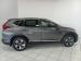Honda CR-V 2.0 Comfort - Thumbnail 6