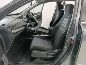Honda CR-V 2.0 Comfort - Image 7