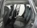 Honda CR-V 2.0 Comfort - Thumbnail 8
