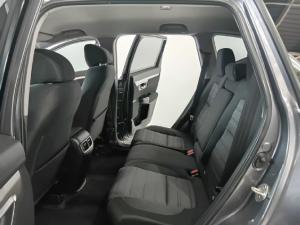 Honda CR-V 2.0 Comfort - Image 8