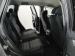 Honda CR-V 2.0 Comfort - Thumbnail 9