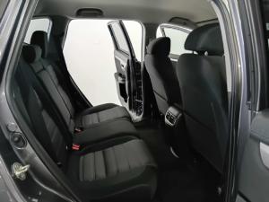 Honda CR-V 2.0 Comfort - Image 9