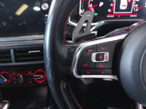 Volkswagen Polo GTI - Image 10