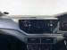 Volkswagen Polo GTI - Thumbnail 11