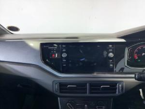 Volkswagen Polo GTI - Image 11