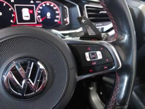Volkswagen Polo GTI - Image 12