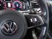 Volkswagen Polo GTI - Thumbnail 12