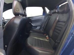 Volkswagen Polo GTI - Image 13
