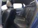 Volkswagen Polo GTI - Thumbnail 13