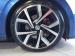 Volkswagen Polo GTI - Thumbnail 14