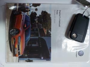 Volkswagen Polo GTI - Image 15