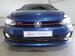 Volkswagen Polo GTI - Thumbnail 2