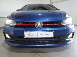 Volkswagen Polo GTI - Image 2