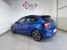 Volkswagen Polo GTI - Thumbnail 4