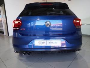Volkswagen Polo GTI - Image 5