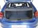 Volkswagen Polo GTI - Thumbnail 6