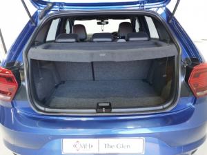 Volkswagen Polo GTI - Image 6