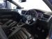 Volkswagen Polo GTI - Thumbnail 7
