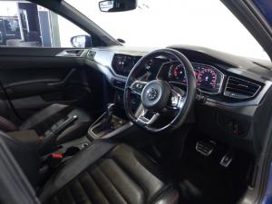 Volkswagen Polo GTI - Image 7