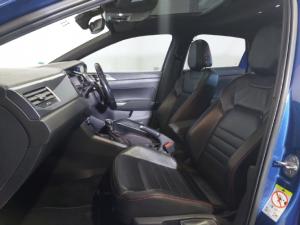 Volkswagen Polo GTI - Image 8