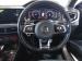 Volkswagen Polo GTI - Thumbnail 9