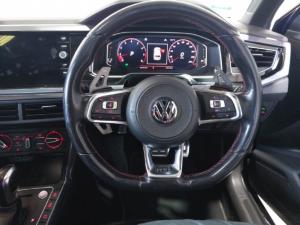 Volkswagen Polo GTI - Image 9