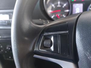 GWM Steed 5 2.0VGT single cab S - Image 10