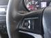 GWM Steed 5 2.0VGT single cab S - Thumbnail 10