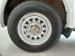 GWM Steed 5 2.0VGT single cab S - Thumbnail 11