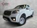GWM Steed 5 2.0VGT single cab S - Thumbnail 1