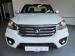 GWM Steed 5 2.0VGT single cab S - Thumbnail 2