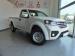 GWM Steed 5 2.0VGT single cab S - Thumbnail 3