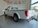 GWM Steed 5 2.0VGT single cab S - Thumbnail 4