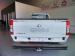 GWM Steed 5 2.0VGT single cab S - Thumbnail 5