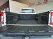 GWM Steed 5 2.0VGT single cab S - Thumbnail 6