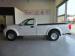 GWM Steed 5 2.0VGT single cab S - Thumbnail 7