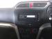 GWM Steed 5 2.0VGT single cab S - Thumbnail 8