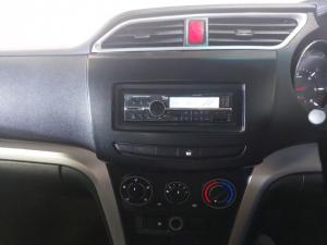 GWM Steed 5 2.0VGT single cab S - Image 8