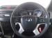 GWM Steed 5 2.0VGT single cab S - Thumbnail 9