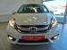 Honda Brio Amaze sedan 1.2 Comfort - Thumbnail 2