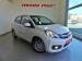Honda Brio Amaze sedan 1.2 Comfort - Thumbnail 3