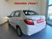 Honda Brio Amaze sedan 1.2 Comfort - Thumbnail 5