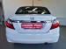 Honda Brio Amaze sedan 1.2 Comfort - Thumbnail 6