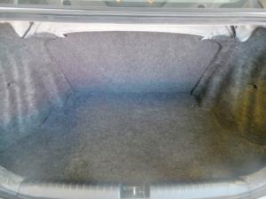 Honda Brio Amaze sedan 1.2 Comfort - Image 7