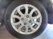 Honda Brio Amaze sedan 1.2 Comfort - Thumbnail 9