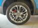 Proton X50 1.5T Premium - Thumbnail 10
