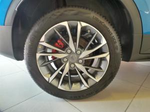 Proton X50 1.5T Premium - Image 10