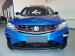 Proton X50 1.5T Premium - Thumbnail 2