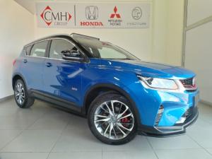 Proton X50 1.5T Premium - Image 3